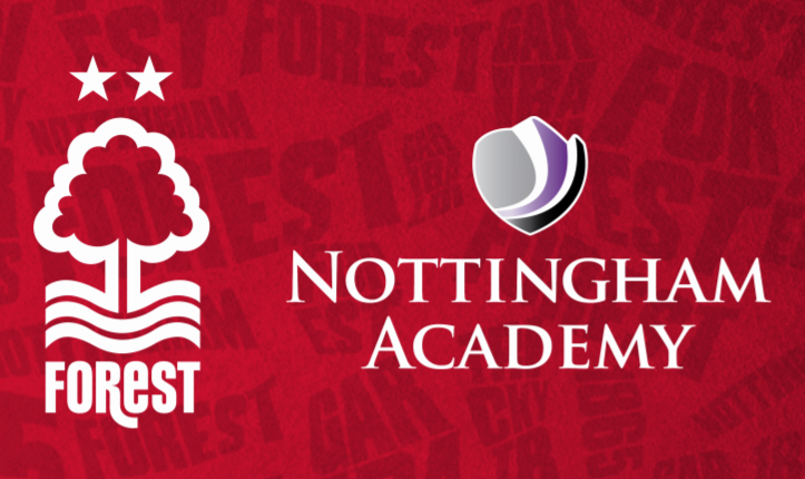 NFFC Logo