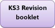 KS3 revision